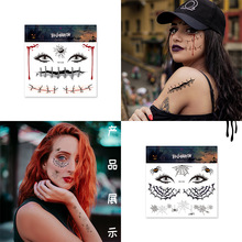 �¿��f�}��Ę�N�y���N �ֲ�֩��W�̺ۼy���N�� �Ɍ��y��Ę�NE18