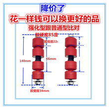 �m�ý𱭺��{�����L�����\��혽������{Сƽ��U�����UС���U�z��