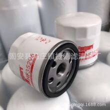 HF35296Һѹ����������о