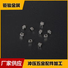 ����Դ337���������~�������Ԅ�ģ�߷����~���~�Ӿ����F؛����