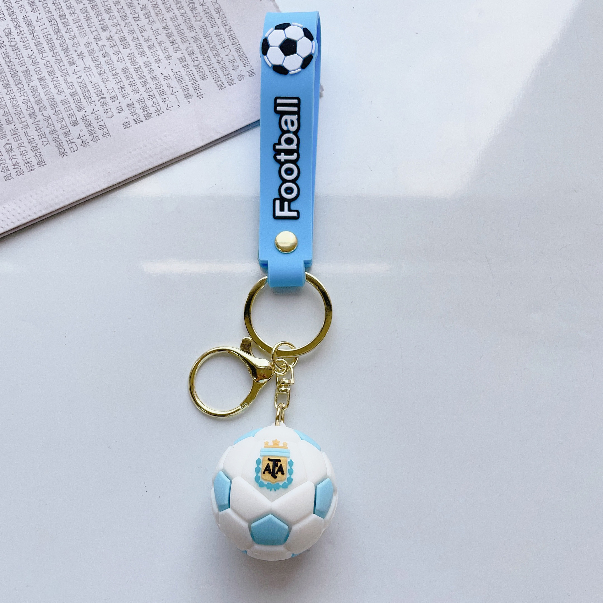 微信图片_20230615124222