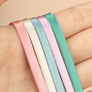 5mm�ֹ�����ɫ���P�ۗl��C��߅�l���۝h�����b������DIY�o�����