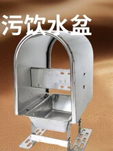 ���P��i���ˮ���Ԅӷ��S�ˮ���i���ˮ���i���i��ˮ�۽�������