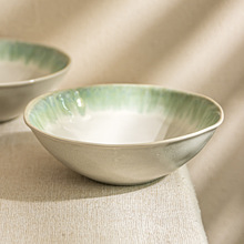 ɫմl;߸G׃GɫAδˮɳ