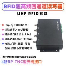 �����������T�����b���ۂ}��������������RFID������ͨ���x����