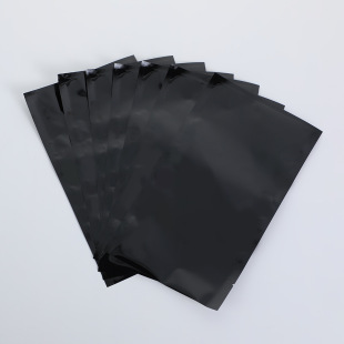 �ߏ��Ⱥ�ɫ��͸��PP���ڹ��ܷ����ϰ��b������������������