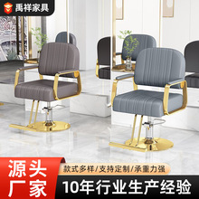 ���R�d���l���|�пɷŵ����Ӱl���ú���ʿ�D�ΠCȾ���l����������