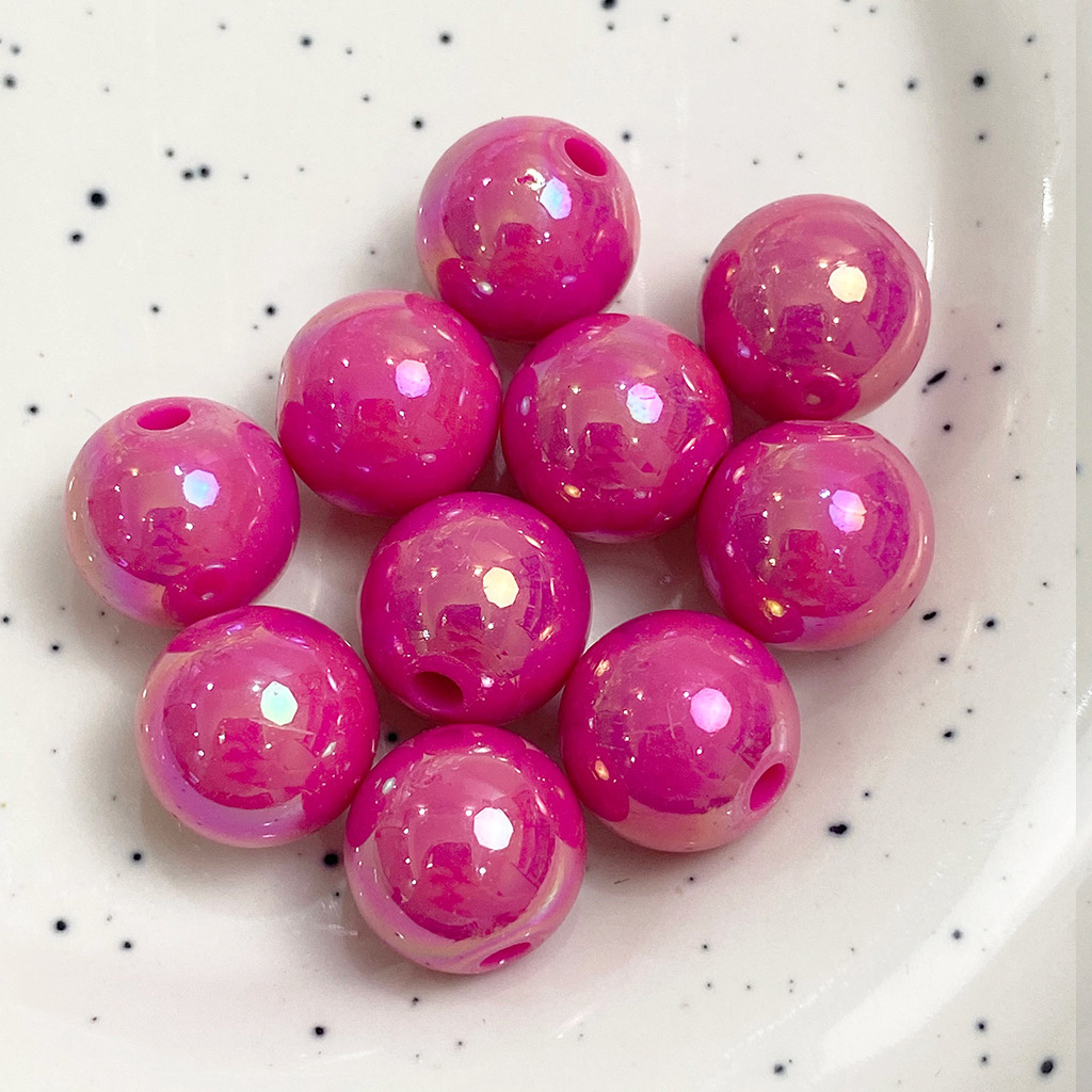 O1CN01DcnjQq2FiCuAuNaeq_!!9991