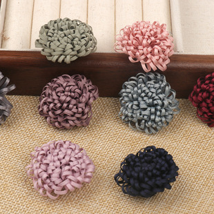 ���S�F؛4cm�}���z�����ֹ���diy���Ʒ���b�o�ϻ����Ʒ��ˇ��