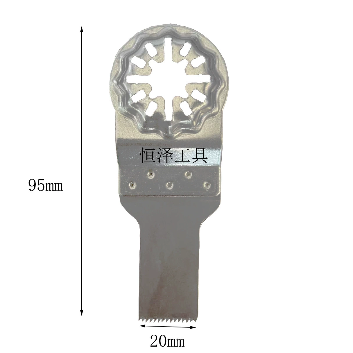 Universal metal carpentry, (Cross-border trading), 34mm