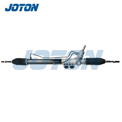 49001-Ea000 49001-Zp00A Steering gear