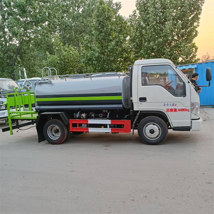 O1CN01itqM021beT1u9eg72_!!2213