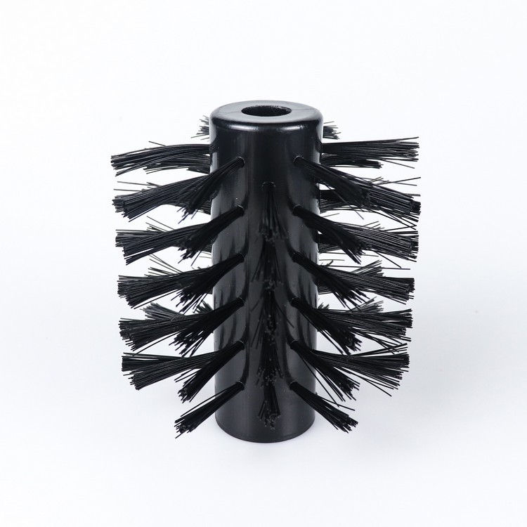 自络 络筒机清洁刷 工业除尘刷 纺纱 厂家直供