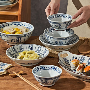 ���²��մɲ;߰ٸ����ָ��_������������2024�����໨���