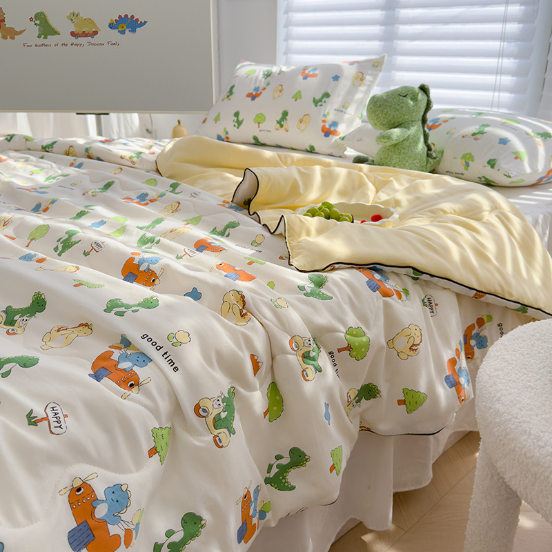 공룡 자동차 [모성 및 아동 등급은 알몸으로 잘 수 있습니다]