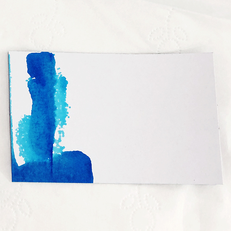 微信图片_20210901152800