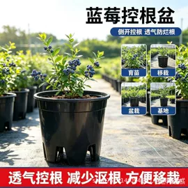 PE管;农用橡胶制品;UPVC管