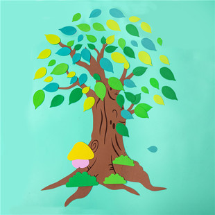 ��ĭ���d�����w�����������O�����׃��@�ڰ��DIY�b��N