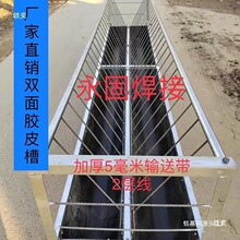 �����������ϲ���ʳ�ۼ����Bֳ���zƤݔ�͎���������