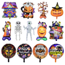 f}XĤͨKTVƵ깝ɌbX