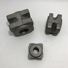 �������J�����݆���h���^�����朗l��݆�S2t3T5T��늄Ӻ��J��݆