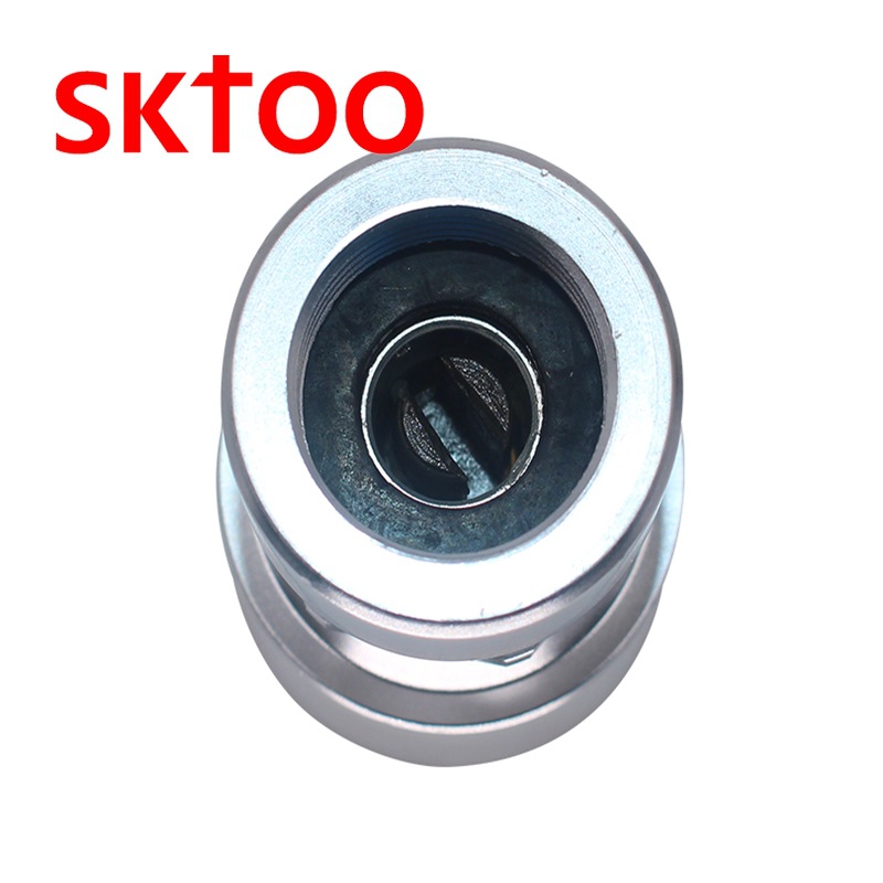 ��̱������� 84271200027 81.27120.0016 0065424617 361637