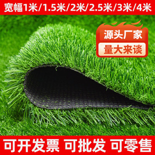 �����ƺ�ٲ�Ƥ����Gɫ��̺�˹�䁉|����������⹤�̇������ϲ�