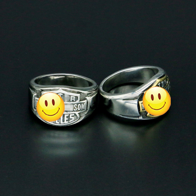 Trend accessory