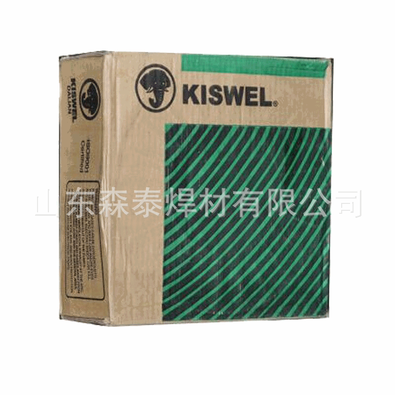 大量供应韩国高丽K-800HT堆焊药芯焊丝、堆焊焊丝、质量保证