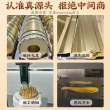 ?29XS~jˢ ľูӰĦ}ͨđj