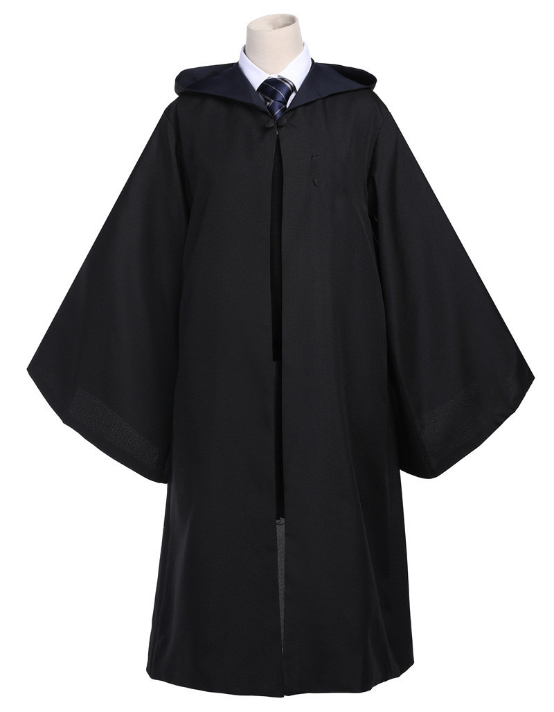 O1CN01VJyWsJ1LGA379qGz2_!!9423