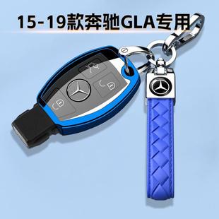 15��YGLA260����耳�����Ů�17�r��gla200ȫ����18�\�ӱ��o��