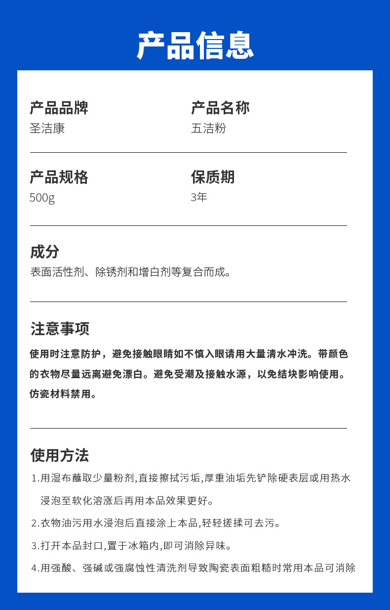 详情图