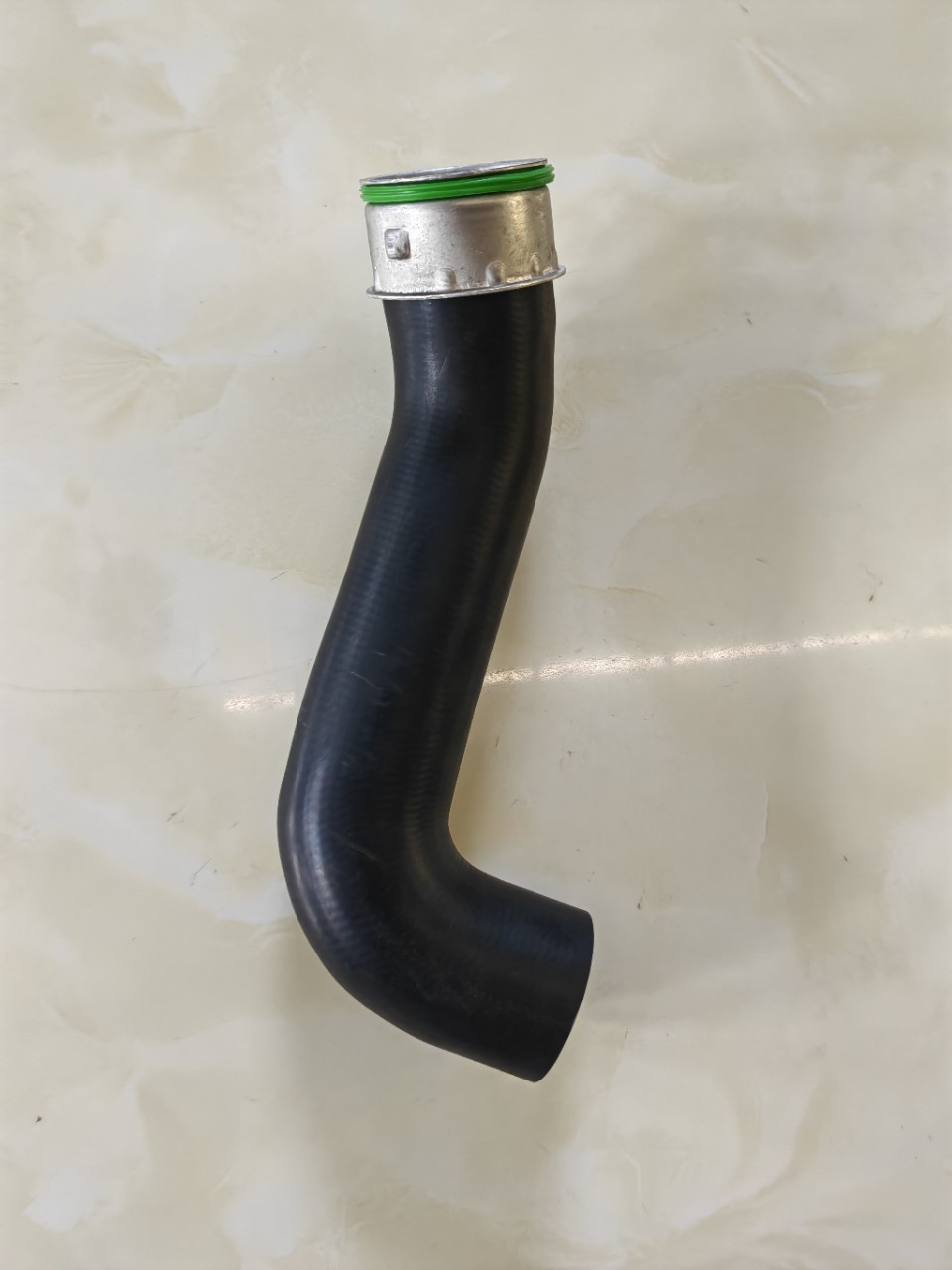 1J0 145 828T para Volkswagen Audi tubería de agua de refuerzo 1J0145828T