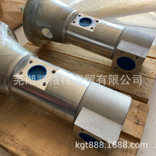 ����ĥ�C���ͱ�GR32SMT35LSNRG11/4TAX