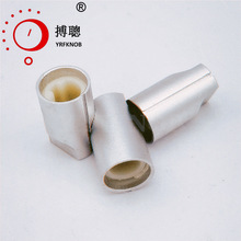 YRFKNOBƷXϽo10*17yɫɰSaow