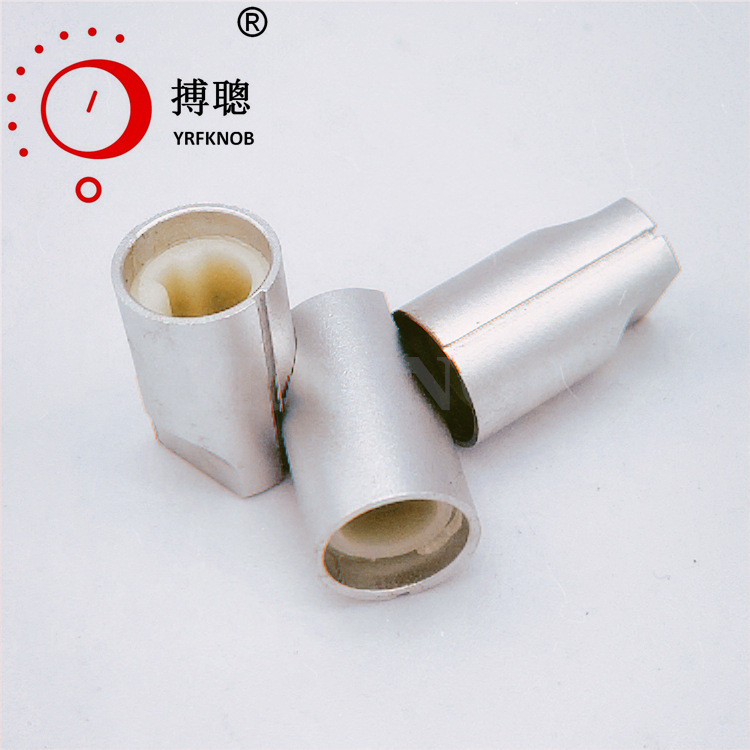 YRFKNOBƷ�����Ͻ���ť10*17Ѽ������ɫ��ɰ�����������ť��