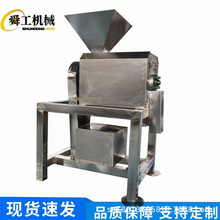 ���I�۲˴����C �����߲���ӹ�����C ���P䓶������^���˴�{�C