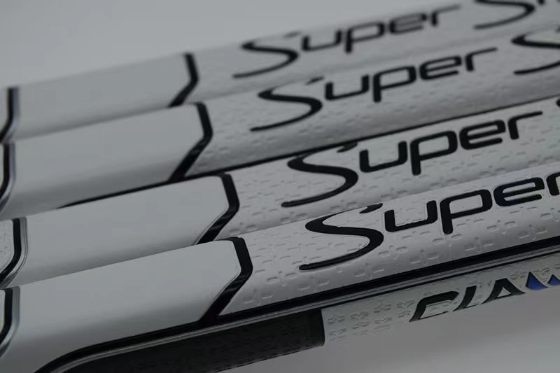 微信圖片_20220903152722