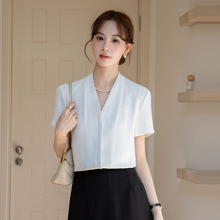 ��ɫѩ��ͨ��ְҵ��������Ů���ļ���Ƹ�С��OLͨ��V�����PIF