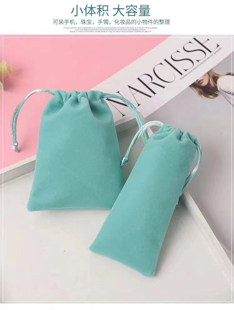 O1CN013ZhxHh1SikHteo5uN_!!2216110132281-0-cib.jpg?__r__=1689910208285