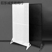 ������؛�ܳ���ͨ��չʾ����ʽ����֙C����Ʒ�����𹤾ߒ��