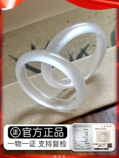 �������C����Ȼˮĭ�񹤏Sֱ�lԴ�^ֱ����؛���¹⌚ʯ�����C���C