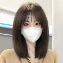 �r����Ʒ�ٰlŮ���L�l��Ȼ����lȫ���˰lȫ�^��ʽ�i�ǰl�p�g���