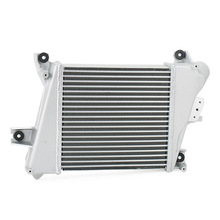 ����Nissan X-TRAIL T30 2,2 OEM 14461-EQ40A/EQ405/EQ400������