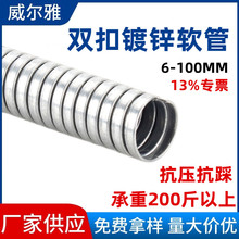 ��������\����ܛ�� ���m��ҧ늾����o�׹� �p����\�������y��