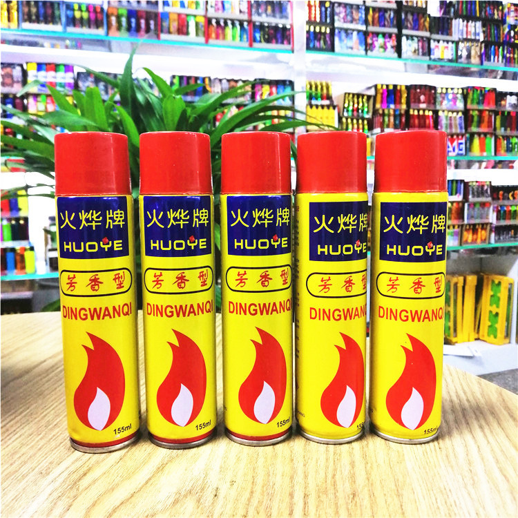 14825072306_786741460 - 副本