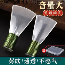 ��������������b���ӆ�������������Iecd��֬��Ƭ����fg