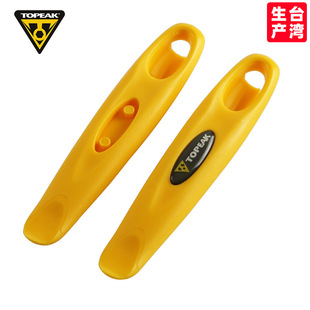 TOPEAK����܇��̥����ɽ�ع�·������̥���N̥�ḁ��ж����TTL003