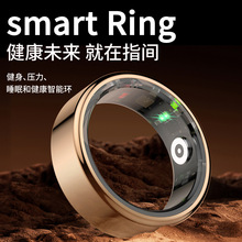 ���ܽ�����ָѪ��Ѫ������Ӌ��˯�ߺ��w���Α��ˮ���ֵ�p�ݱ�Ʒ